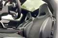 Mercedes-Benz CLA 200 CLA Shooting Brake AMG | Nightpakket | Panoramadak Grijs - thumbnail 22
