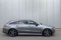 Mercedes-Benz CLA 200 CLA Shooting Brake AMG | Nightpakket | Panoramadak Grijs - thumbnail 27