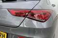 Mercedes-Benz CLA 200 CLA Shooting Brake AMG | Nightpakket | Panoramadak Grijs - thumbnail 5