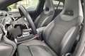 Mercedes-Benz CLA 200 CLA Shooting Brake AMG | Nightpakket | Panoramadak Grijs - thumbnail 16