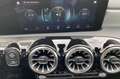 Mercedes-Benz CLA 200 CLA Shooting Brake AMG | Nightpakket | Panoramadak Grijs - thumbnail 12