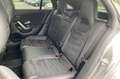 Mercedes-Benz CLA 200 CLA Shooting Brake AMG | Nightpakket | Panoramadak Grijs - thumbnail 19