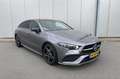 Mercedes-Benz CLA 200 CLA Shooting Brake AMG | Nightpakket | Panoramadak Grijs - thumbnail 28
