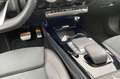 Mercedes-Benz CLA 200 CLA Shooting Brake AMG | Nightpakket | Panoramadak Grijs - thumbnail 30