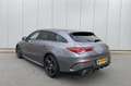 Mercedes-Benz CLA 200 CLA Shooting Brake AMG | Nightpakket | Panoramadak Grijs - thumbnail 25