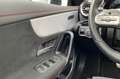Mercedes-Benz CLA 200 CLA Shooting Brake AMG | Nightpakket | Panoramadak Grijs - thumbnail 17
