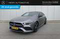 Mercedes-Benz CLA 200 CLA Shooting Brake AMG | Nightpakket | Panoramadak Grijs - thumbnail 1