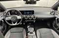 Mercedes-Benz CLA 200 CLA Shooting Brake AMG | Nightpakket | Panoramadak Grijs - thumbnail 3
