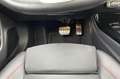 Mercedes-Benz CLA 200 CLA Shooting Brake AMG | Nightpakket | Panoramadak Grijs - thumbnail 29