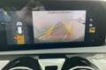 Mercedes-Benz CLA 200 CLA Shooting Brake AMG | Nightpakket | Panoramadak Grijs - thumbnail 26
