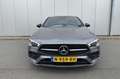 Mercedes-Benz CLA 200 CLA Shooting Brake AMG | Nightpakket | Panoramadak Grijs - thumbnail 6