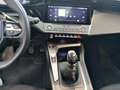 Peugeot 308 5P Puretech 110 S&S MAN Active Pack Blanco - thumbnail 14