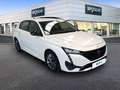 Peugeot 308 5P Puretech 110 S&S MAN Active Pack Blanco - thumbnail 3