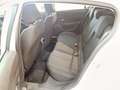 Peugeot 308 5P Puretech 110 S&S MAN Active Pack Blanco - thumbnail 10