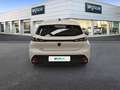 Peugeot 308 5P Puretech 110 S&S MAN Active Pack Blanco - thumbnail 5