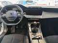 Peugeot 308 5P Puretech 110 S&S MAN Active Pack Blanco - thumbnail 8