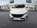 Peugeot 308 5P Puretech 110 S&S MAN Active Pack Blanco - thumbnail 2