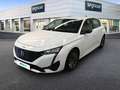Peugeot 308 5P Puretech 110 S&S MAN Active Pack Blanco - thumbnail 1