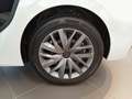 Peugeot 308 5P Puretech 110 S&S MAN Active Pack Blanco - thumbnail 11