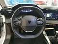 Peugeot 308 5P Puretech 110 S&S MAN Active Pack Blanco - thumbnail 15