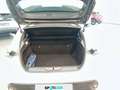 Peugeot 308 5P Puretech 110 S&S MAN Active Pack Blanco - thumbnail 6