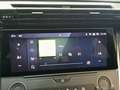 Peugeot 308 5P Puretech 110 S&S MAN Active Pack Blanco - thumbnail 13