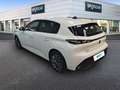 Peugeot 308 5P Puretech 110 S&S MAN Active Pack Blanco - thumbnail 7