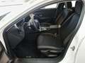 Peugeot 308 5P Puretech 110 S&S MAN Active Pack Blanco - thumbnail 9