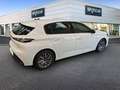 Peugeot 308 5P Puretech 110 S&S MAN Active Pack Blanco - thumbnail 12