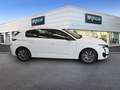 Peugeot 308 5P Puretech 110 S&S MAN Active Pack Blanco - thumbnail 4