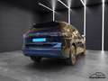 Volkswagen Tiguan GOAL 1.5eTSI Navi AHK LED AreaView SHZ Noir - thumbnail 7
