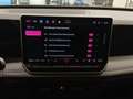 Volkswagen Tiguan GOAL 1.5eTSI Navi AHK LED AreaView SHZ Noir - thumbnail 25