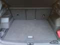 Volkswagen Tiguan GOAL 1.5eTSI Navi AHK LED AreaView SHZ Noir - thumbnail 6
