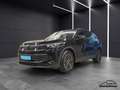 Volkswagen Tiguan GOAL 1.5eTSI Navi AHK LED AreaView SHZ Noir - thumbnail 2