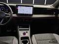 Volkswagen Tiguan GOAL 1.5eTSI Navi AHK LED AreaView SHZ Noir - thumbnail 22
