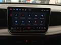 Volkswagen Tiguan GOAL 1.5eTSI Navi AHK LED AreaView SHZ Noir - thumbnail 26