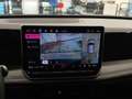 Volkswagen Tiguan GOAL 1.5eTSI Navi AHK LED AreaView SHZ Noir - thumbnail 24