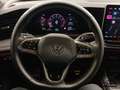 Volkswagen Tiguan GOAL 1.5eTSI Navi AHK LED AreaView SHZ Noir - thumbnail 19