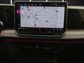 Volkswagen Tiguan GOAL 1.5eTSI Navi AHK LED AreaView SHZ Noir - thumbnail 23