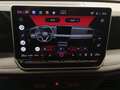 Volkswagen Tiguan GOAL 1.5eTSI Navi AHK LED AreaView SHZ Noir - thumbnail 27