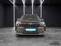 Volkswagen Tiguan GOAL 1.5eTSI Navi AHK LED AreaView SHZ Noir - thumbnail 11
