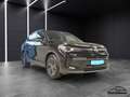 Volkswagen Tiguan GOAL 1.5eTSI Navi AHK LED AreaView SHZ Noir - thumbnail 10