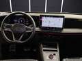 Volkswagen Tiguan GOAL 1.5eTSI Navi AHK LED AreaView SHZ Noir - thumbnail 21