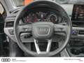 Audi A4 Avant 35 TDI Navi LED Rückfahrkamera ACC Grigio - thumbnail 21