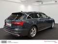 Audi A4 Avant 35 TDI Navi LED Rückfahrkamera ACC Grigio - thumbnail 5