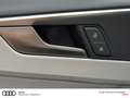 Audi A4 Avant 35 TDI Navi LED Rückfahrkamera ACC Grigio - thumbnail 16