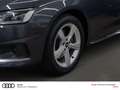 Audi A4 Avant 35 TDI Navi LED Rückfahrkamera ACC Grigio - thumbnail 10