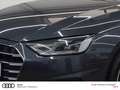 Audi A4 Avant 35 TDI Navi LED Rückfahrkamera ACC Grigio - thumbnail 6