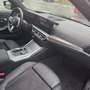 BMW 320 d M Sport *INNOVATIONS-PAKET*TRAVEL-PAKET Schwarz - thumbnail 12