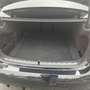 BMW 320 d M Sport *INNOVATIONS-PAKET*TRAVEL-PAKET Schwarz - thumbnail 14